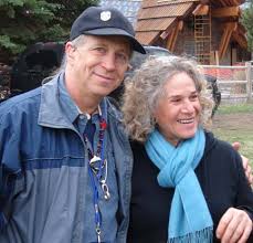 Carole King Image NBw<b>Carole< b><b>King< b>.jpg Picture 4
