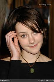 Jena Malone