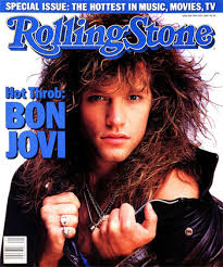 Bon Jovi Picture 4