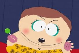 Trey Parker & Matt Stone Picture 3