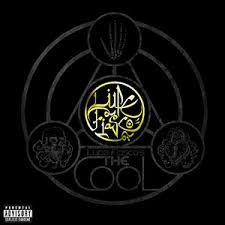 Image New York - <b>Lupe Fiasco's</b> Picture