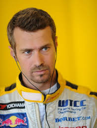 Tiago Monteiro Image <b>tiago< b> <b>monteiro< b> fia wtcc world ... Picture 1
