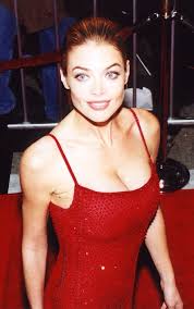 Image Image:<b>Denise richards</b>.jpg <b>...</b> Picture
