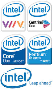 soporte REDES computadores