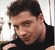 Brendan Fraser Image <b>brendan< b> <b>fraser< b>.bmp Picture 7