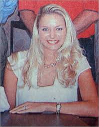pamela rogers jpg