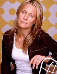 Image <b>Robin Wright Penn</b> Picture