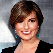 Image <b>Mariska Hargitay</b> - Star Picture