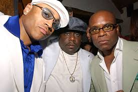 Cedric the Entertainer Image Cedric The Entertainer Pictures, LL Cool J Photos, Cedric the ... Picture 4
