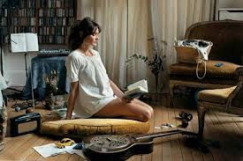 Carla Bruni Image 04 <b>carla< b> <b>bruni< b>.jpg Picture 7