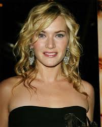Image Top 5 <b>Kate Winslet</b> Google Picture