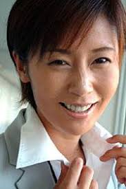 KawanoAkiko5.jpeg