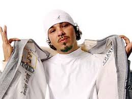 Baby Bash Image <b>Baby< b><b>Bash< b>01.jpg Picture 5