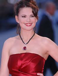 Image <b>Hayley Atwell</b> Picture