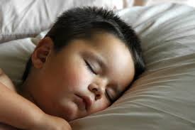 baby sleeping1.jpg