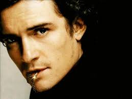 Image <b>Orlando Bloom</b> Background Picture
