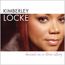 Image ARTIST: <b>Kimberley Locke</b> Picture
