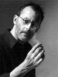 Image <b>Jean Reno</b> Suffered a serious Heart <b>...</b> Picture
