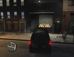 Grand Theft Auto 4 Guide