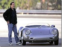 Jerry Seinfeld