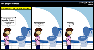 the-pregnancy-test1.gif