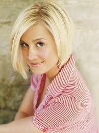 Image <b>Kellie Pickler</b> Talks Halloween Picture