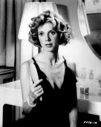 Blythe Danner Image <b>Blythe< b><b>Danner< b>C03.jpg Picture 2