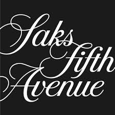Saks