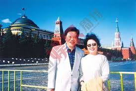 U25P4T8D1455168F107DT ... (www.chinanews.com.cn)