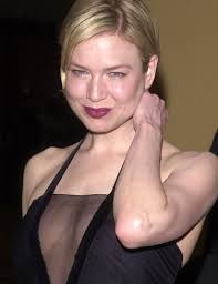 Renee Zellweger Image <b>renee< b> <b>zellweger< b> picture 2.jpg Picture 5