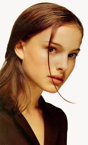 Image <b>Natalie</b> Portman Picture