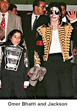 bhatti.jpg (www.thesmokinggun.com)