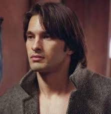 Olivier Martinez Image tn2 <b>olivier< b> <b>martinez< b> 4 9443395.jpg Picture 0