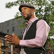 Common