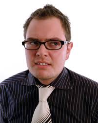 <b>alan</b>-carr-.jpg