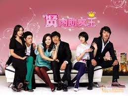 20090319_2d08c5bf86f1ece4ba76xoO6Cm ... (bbs.ptxww.com)