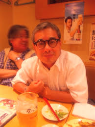 azumaizum-2009-07-10T22:17:42- ...