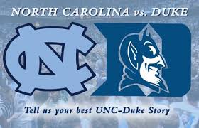 Congratulations to Jim Nance (Class