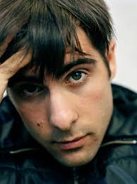 Image <b>JASON SCHWARTZMAN</b> Picture
