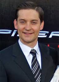 Tobey Maguire Picture 2