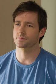 Image Edward Burns The Holiday Picture