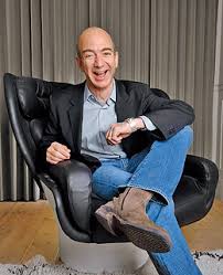 Image <b>Jeff Bezos</b> Picture
