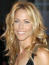 Sheryl Crow Picture 0