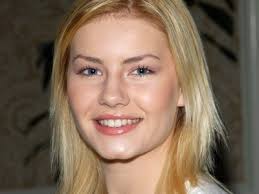 Elisha Cuthbert Image <b>elisha< b> <b>cuthbert< b> wallpaper.jpg Picture 3