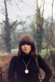 Anna Wintour Image The September Issue dazzles Wellsphere Picture 7