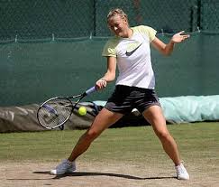 Image <b>Maria Sharapova</b>, the Wimbledon <b>...</b> Picture