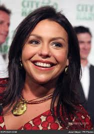 Image <b>Rachael Ray's</b> Official Website Picture