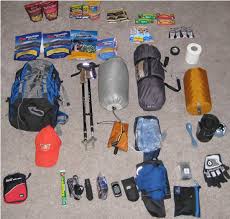 backpacking.jpg