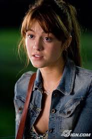 Mary Elizabeth Winstead Image movie babe of the day mary ... Picture 7
