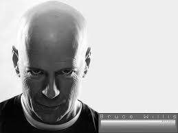 Image <b>Bruce Willis</b> Wallpaper #1 Picture